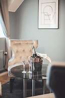 Best Western Hotel Statt Katrineholm