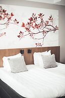 Best Western Hotel Statt Katrineholm