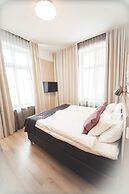 Best Western Hotel Statt Katrineholm