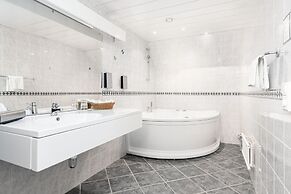 Best Western Hotel Statt Katrineholm