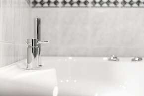 Best Western Hotel Statt Katrineholm