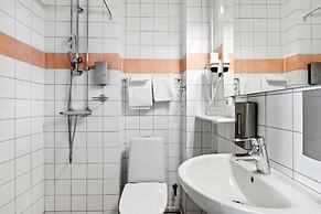 Best Western Hotel Statt Katrineholm