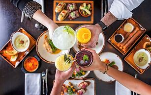 Hyatt Regency Oryx Doha