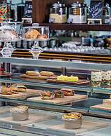 Hyatt Regency Oryx Doha