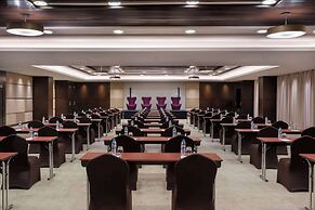 Hyatt Regency Oryx Doha