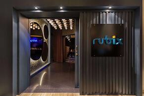 Hyatt Regency Oryx Doha