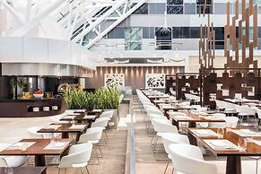 Hyatt Regency Oryx Doha