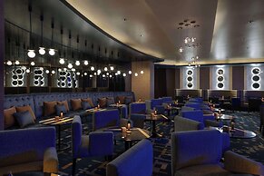 Hyatt Regency Oryx Doha