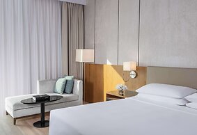 Hyatt Regency Oryx Doha