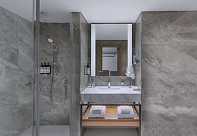 Hyatt Regency Oryx Doha