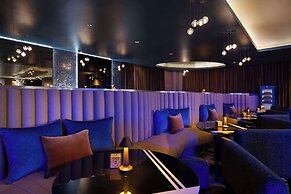 Hyatt Regency Oryx Doha