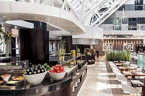 Hyatt Regency Oryx Doha