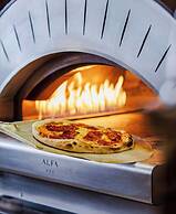 Hyatt Regency Oryx Doha