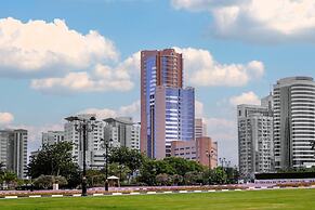 Nour Arjaan by Rotana