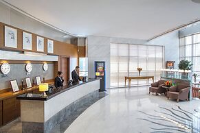 Nour Arjaan by Rotana