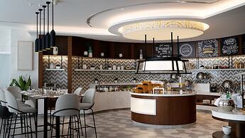 Nour Arjaan by Rotana