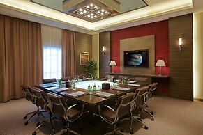 Nour Arjaan by Rotana