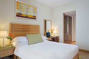 Nour Arjaan by Rotana