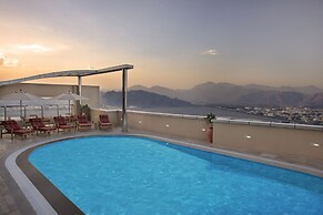 Nour Arjaan by Rotana