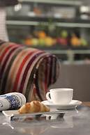 Nour Arjaan by Rotana