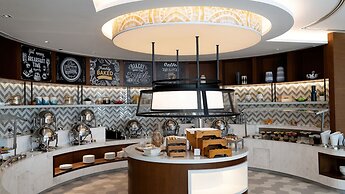 Nour Arjaan by Rotana