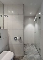 ADELANTE Boutique Hotel