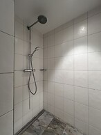 ADELANTE Boutique Hotel
