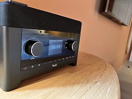 ADELANTE Boutique Hotel