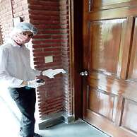 WelcomHeritage Taragarh Palace