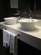 Hospedium Hotel Los Periquitos