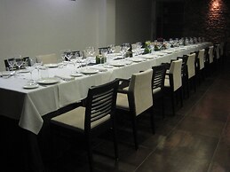 Hospedium Hotel Los Periquitos