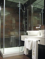 Hospedium Hotel Los Periquitos