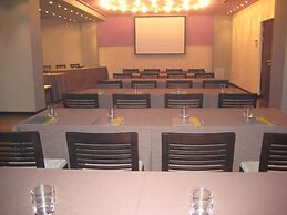 Hospedium Hotel Los Periquitos