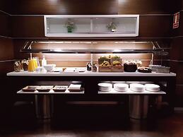 Hospedium Hotel Los Periquitos