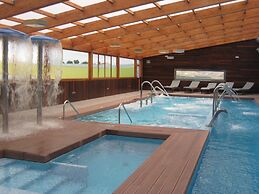 Hospedium Hotel Los Periquitos