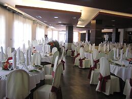 Hospedium Hotel Los Periquitos