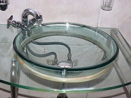 See More Guest House