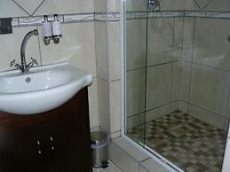 See More Guest House