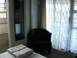 See More Guest House