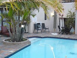 See More Guest House