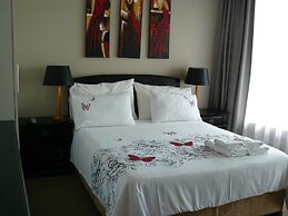 See More Guest House