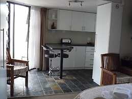 See More Guest House