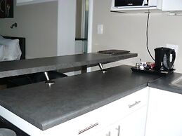 See More Guest House