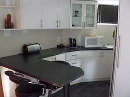 See More Guest House