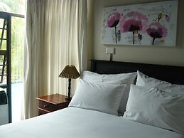 See More Guest House