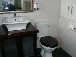 See More Guest House