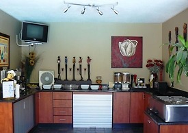 See More Guest House