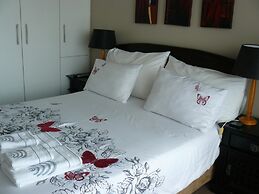 See More Guest House