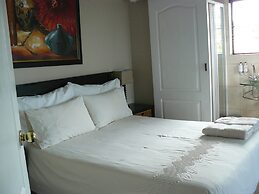 See More Guest House