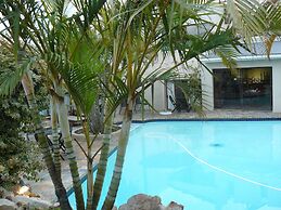 See More Guest House